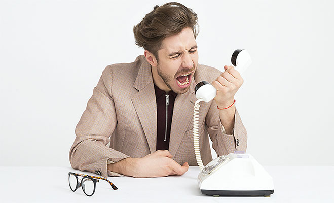 yellowtie_marketing_digital