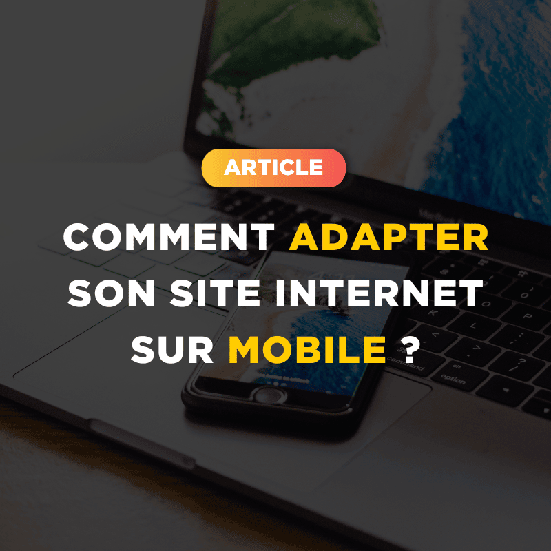 adapter-site-internet-mobile-responsive