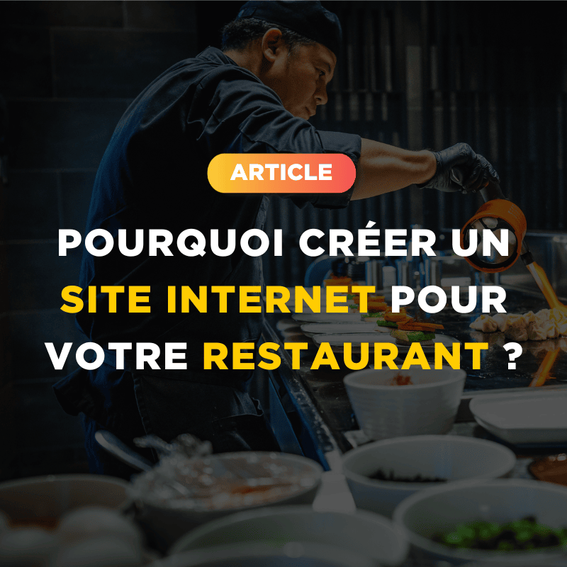 creation-site-internet-restaurant